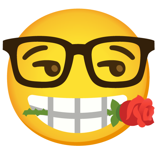 Supermeme