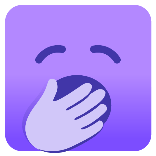 Synthesis Tutor Synthesis Tutor