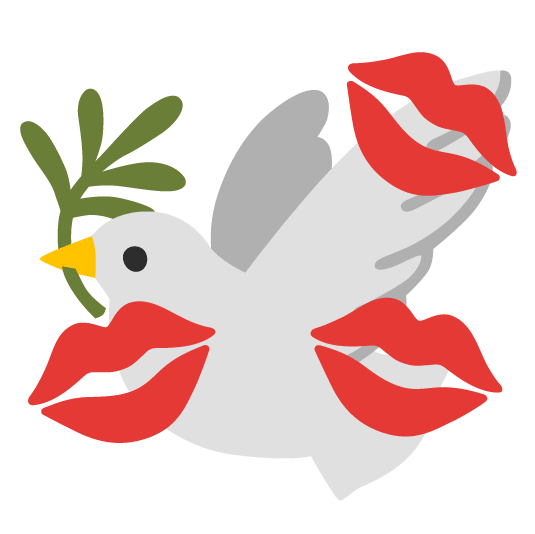 TANGO