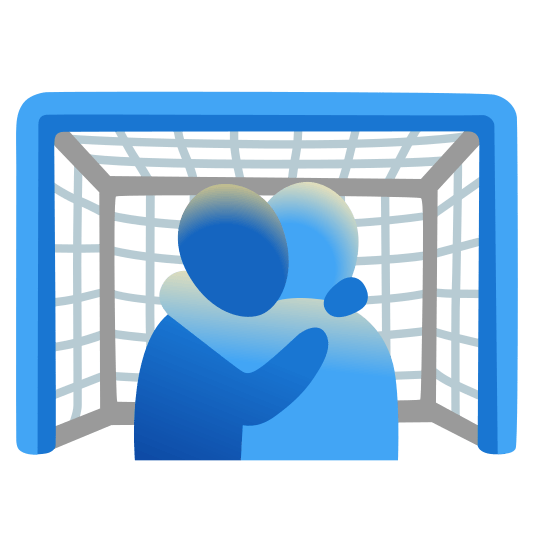 TaskMatrix TaskMatrix