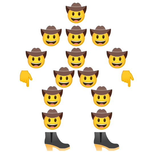 Tooll 3