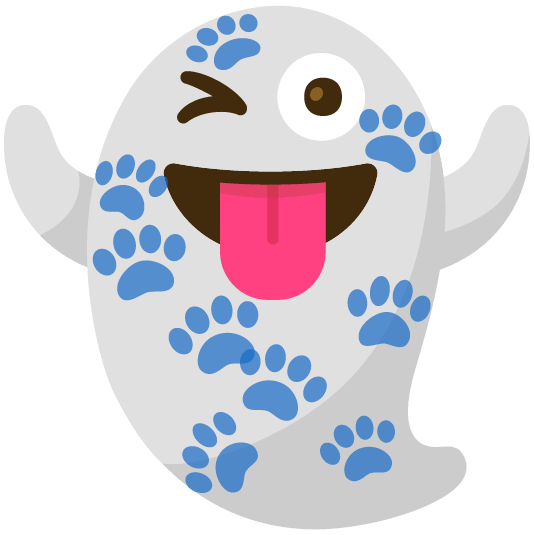 Torq AI Torq AI
