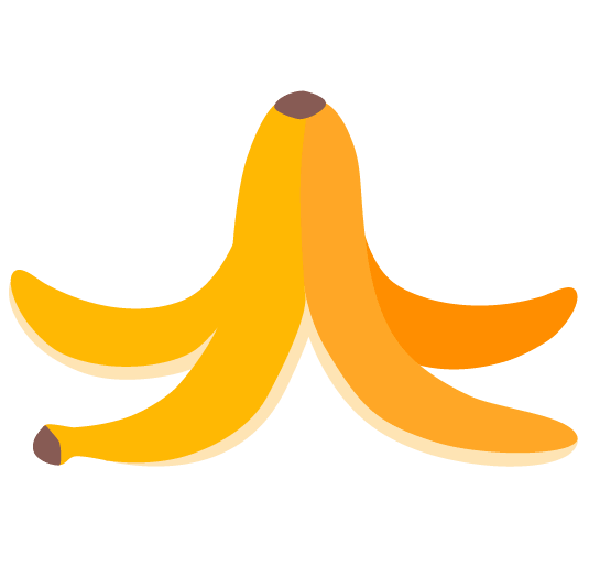 TribeScaler