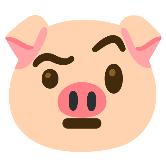 Uncody Uncody