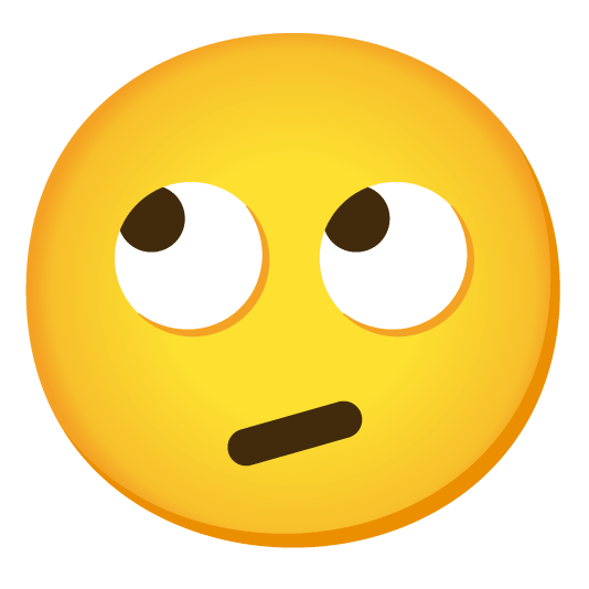 UnpromtedControl