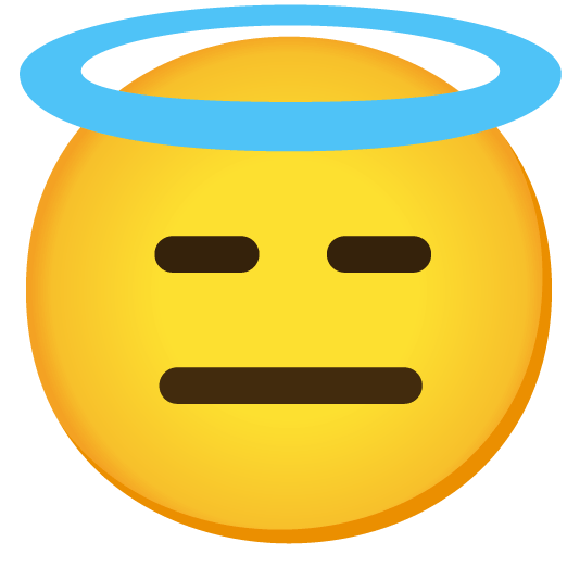 Високоякісний контент Високоякісний контент