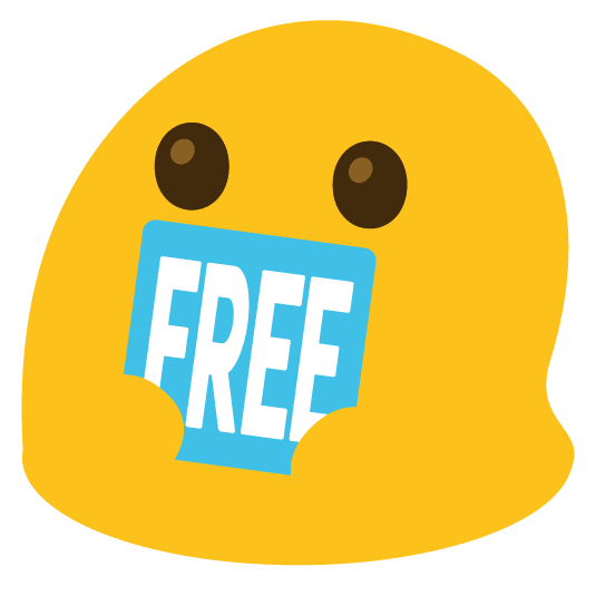 Wiseone
