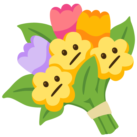 WNR