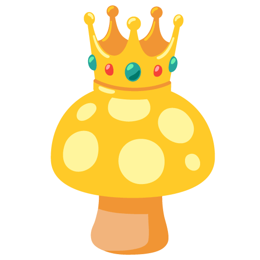 Zoo